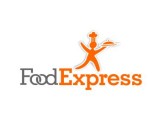 /public/logoimage/1395253792FoofExpress 10.jpg